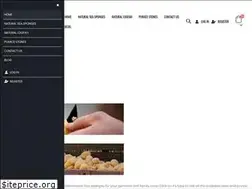 Sites similar to seasponges.gr