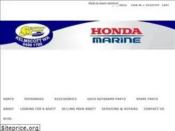 Sites similar to seasport.com.au