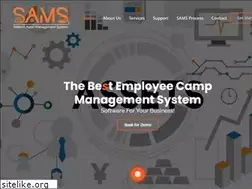 Sites similar to seassets.com