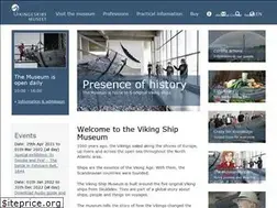 Sites similar to seastallion.dk