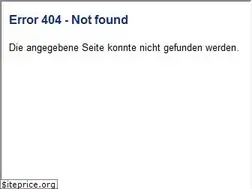 Sites similar to seastar-discovery.de