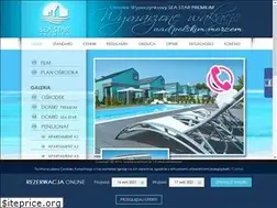 Sites similar to seastar-premium.pl