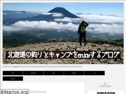 Sites similar to seastarlife.com