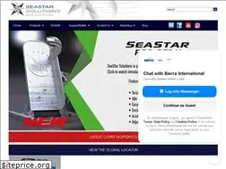 Sites similar to seastarsolutions.com