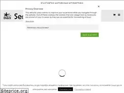 Sites similar to seastarsshop.bg