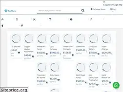 Sites similar to seastore.com.bd
