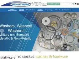 Sites similar to seastrom-mfg.com