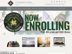 Sites similar to seastucson.org