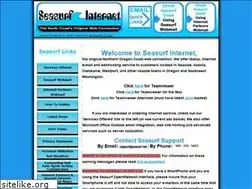 Sites similar to seasurf.com