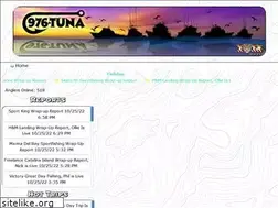 Sites similar to seasurfacetemps.com