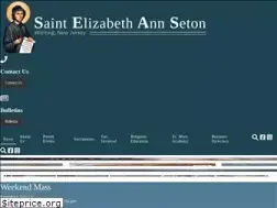 Sites similar to seaswhiting.org