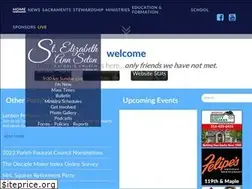 Sites similar to seaswichita.com
