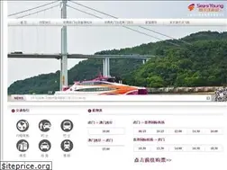 Sites similar to seasyoung.com