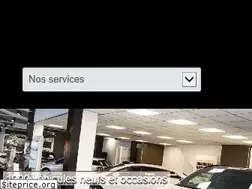 Sites similar to seat-ales.com