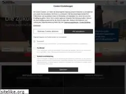 Sites similar to seat-schneider.de