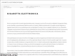 Sites similar to seat-styler.it