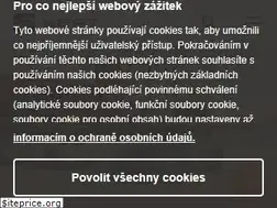 Sites similar to seat.cz