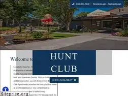Sites similar to seatacwashingtonapartments.com