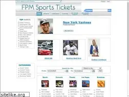 Sites similar to seatadvisor.eu