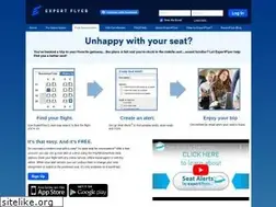 Sites similar to seatalert.com