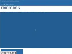 Sites similar to seataskgroup.com