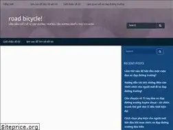 Sites similar to seataskteam.net