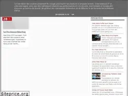 Sites similar to seatatecareview.blogspot.com