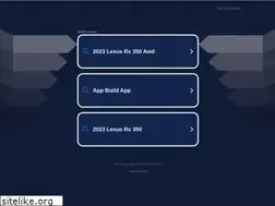 Sites similar to seatbot.com