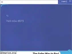 Sites similar to seatbus.org