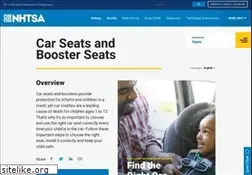 Sites similar to seatcheck.org