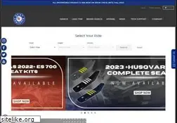 Sites similar to seatconcepts.com
