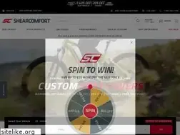 Sites similar to seatcovers.ca