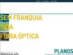Sites similar to seatelecom.com.br