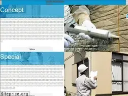 Sites similar to seatex.jp