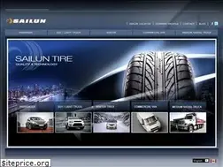 Sites similar to seatexint.com