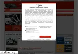 Sites similar to seatforum.de