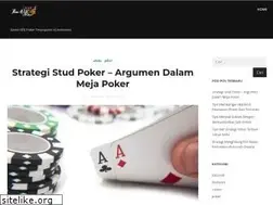 Sites similar to seathainyc.com
