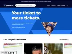 Sites similar to seathound.com