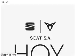 Sites similar to seathoy.com