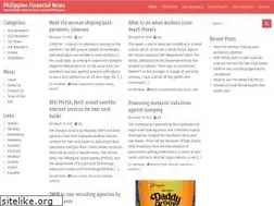 Sites similar to seatickers.com