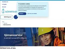 Sites similar to seatime.se