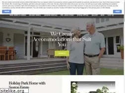Sites similar to seatonestate.co.uk