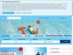 Sites similar to seatonly.nl