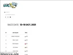 Sites similar to seatosky.com.tr