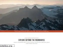 Sites similar to seatoskyair.ca