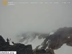 Sites similar to seatoskycelebrations.com