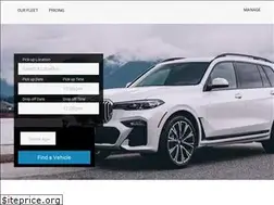 Sites similar to seatoskyexotic.com