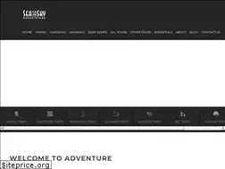 Sites similar to seatoskyexpeditions.com