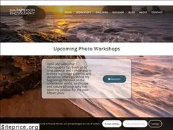Sites similar to seatosummitworkshops.com