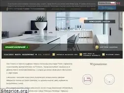 Sites similar to seatowers.eu